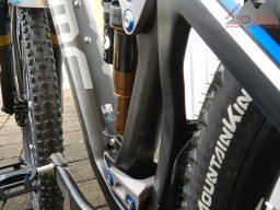 BMC Trailfox TF01 2015 - 006